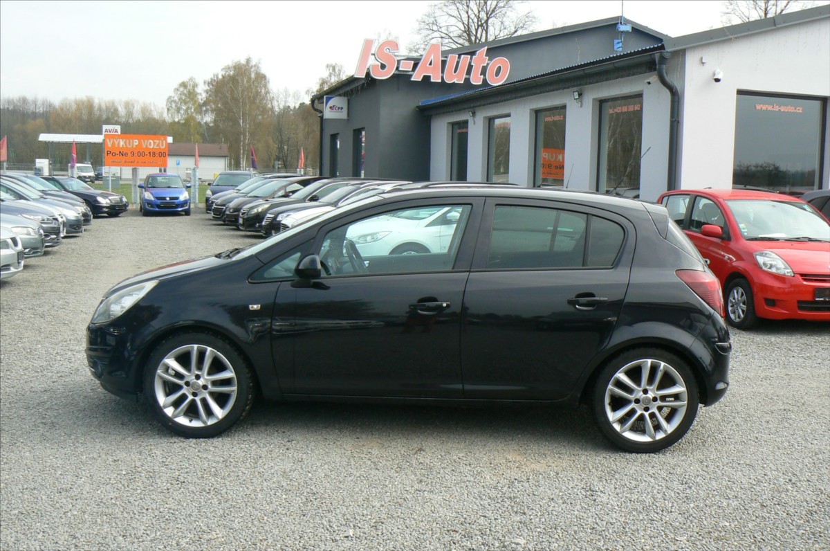 opel-corsa-1-4-color-edition - 6