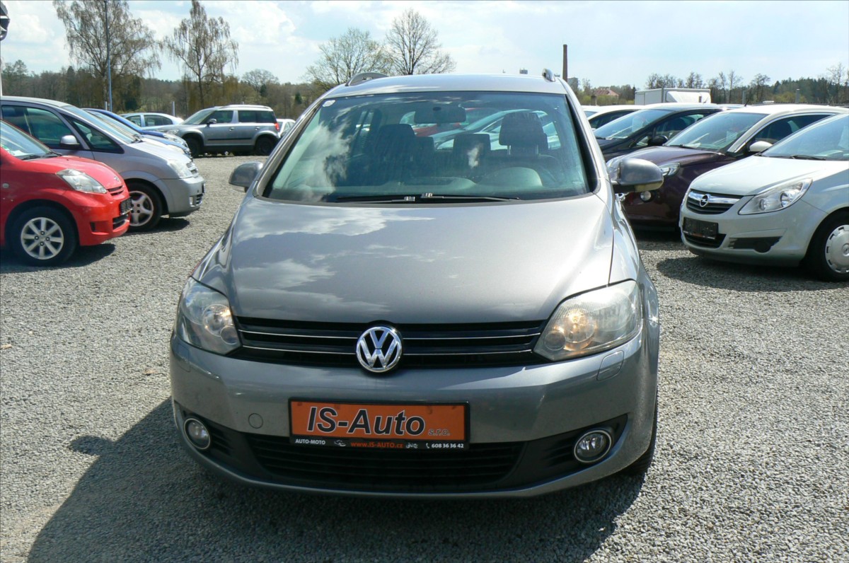 volkswagen-golf-plus-2-0-tdi - 2