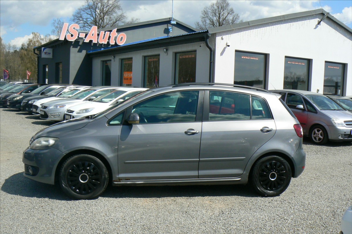 volkswagen-golf-plus-2-0-tdi - 6
