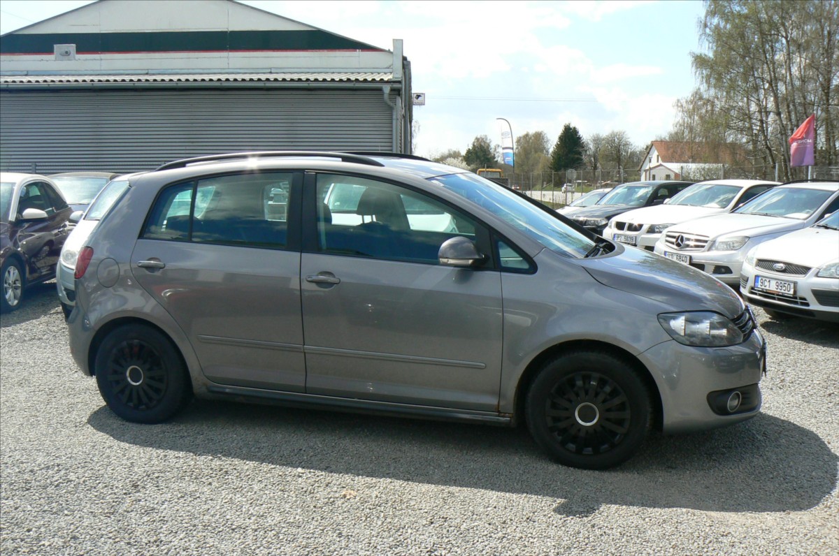 volkswagen-golf-plus-2-0-tdi - 7