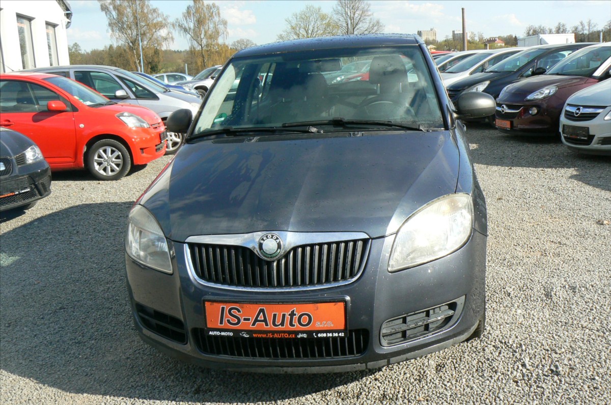 skoda-fabia-1-4-tdi - 2