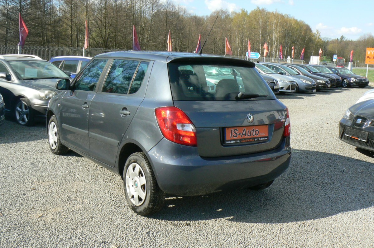 skoda-fabia-1-4-tdi - 3