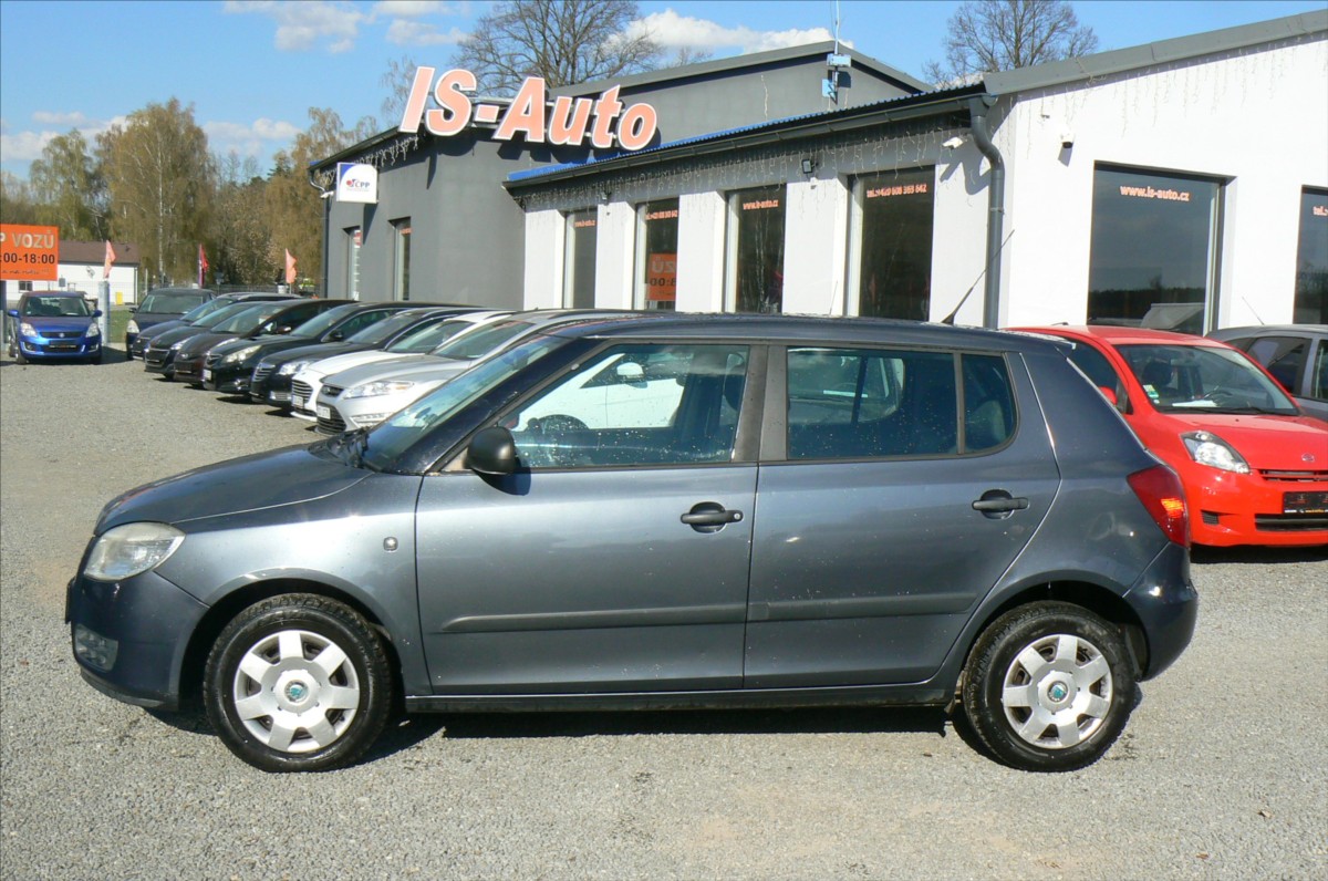 skoda-fabia-1-4-tdi - 6