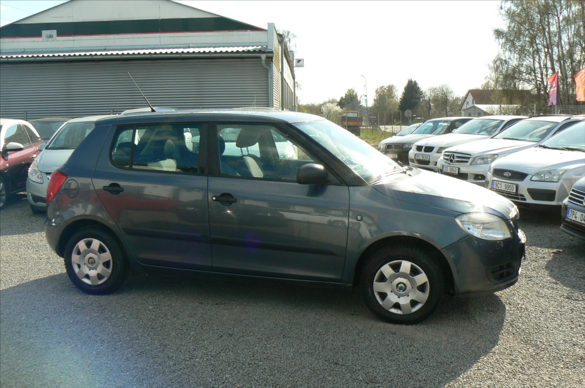 skoda-fabia-1-4-tdi - 7