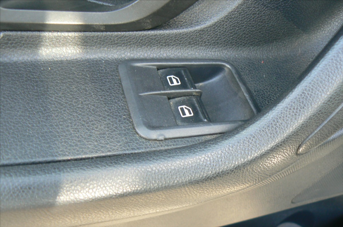 skoda-fabia-1-4-tdi - 8