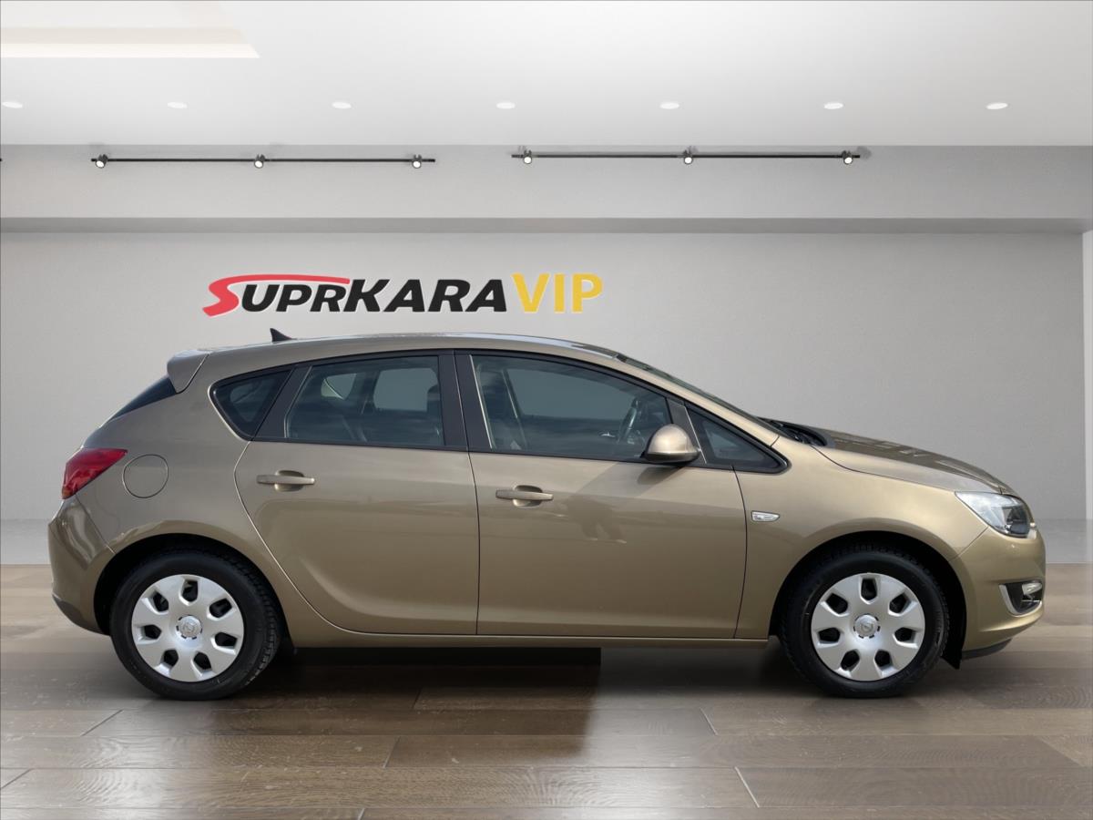 opel-astra-1-6-16v-d-klima-pdc-vyhr-sedadla-a-volant-servisni-historie-nove-rozvody - 3