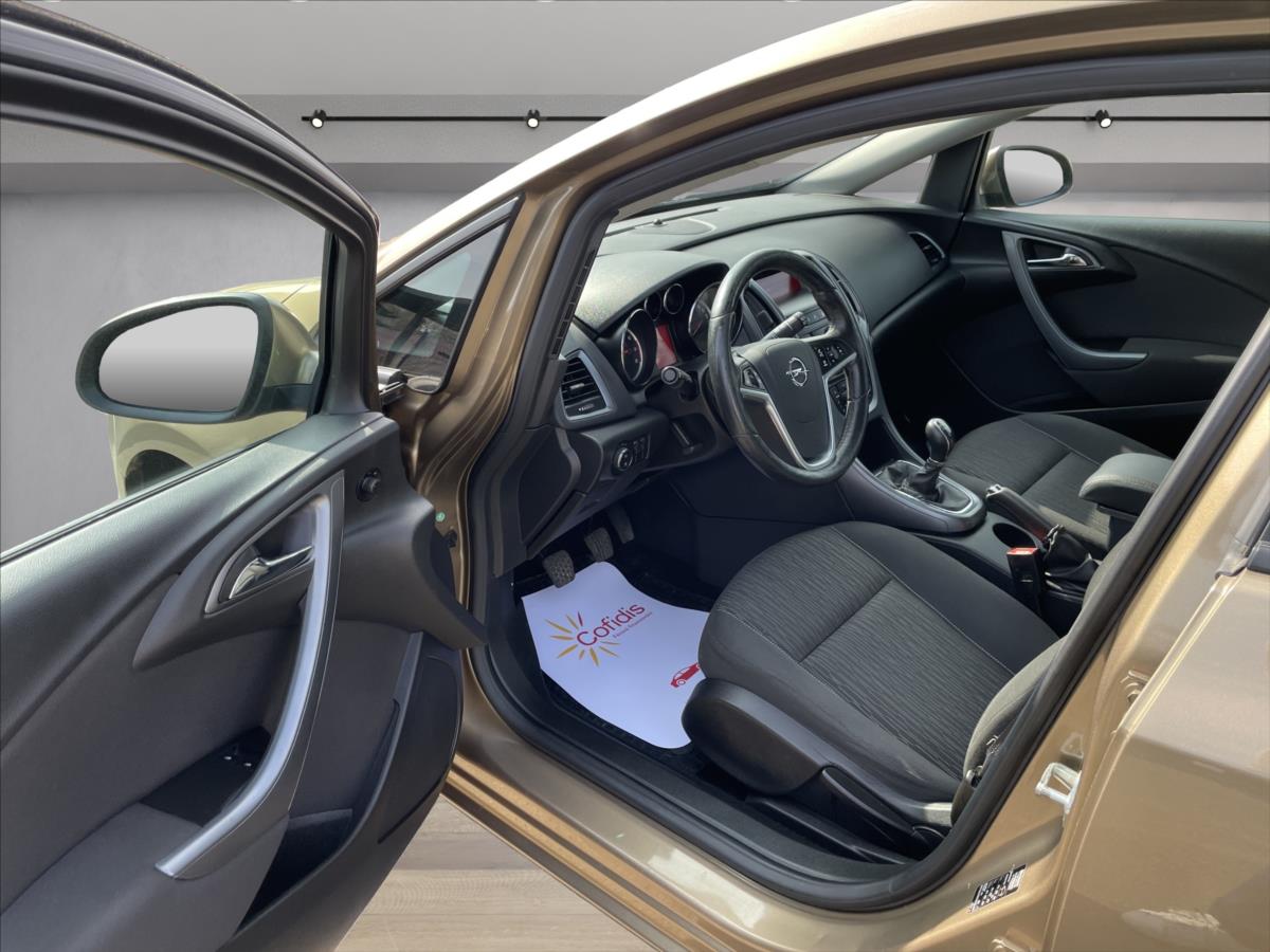 opel-astra-1-6-16v-d-klima-pdc-vyhr-sedadla-a-volant-servisni-historie-nove-rozvody - 8