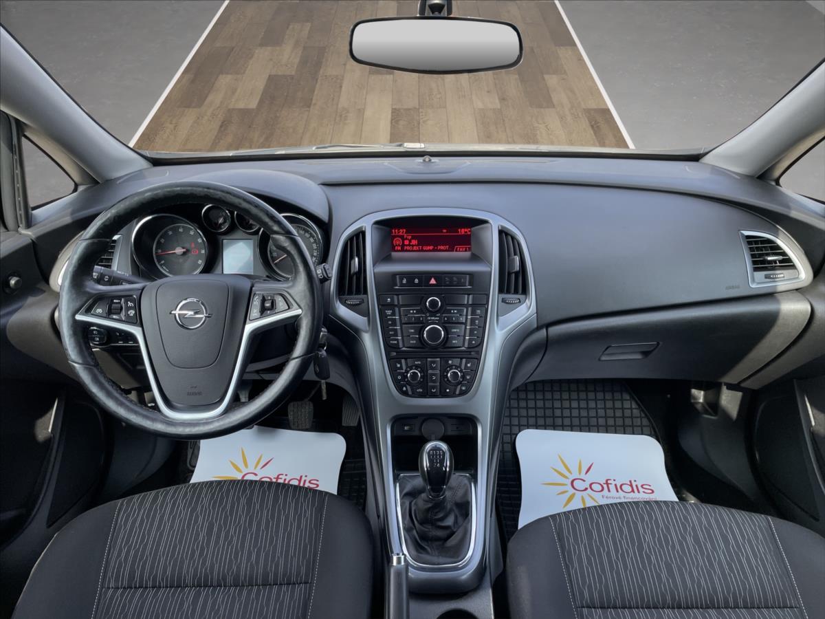 opel-astra-1-6-16v-d-klima-pdc-vyhr-sedadla-a-volant-servisni-historie-nove-rozvody - 9