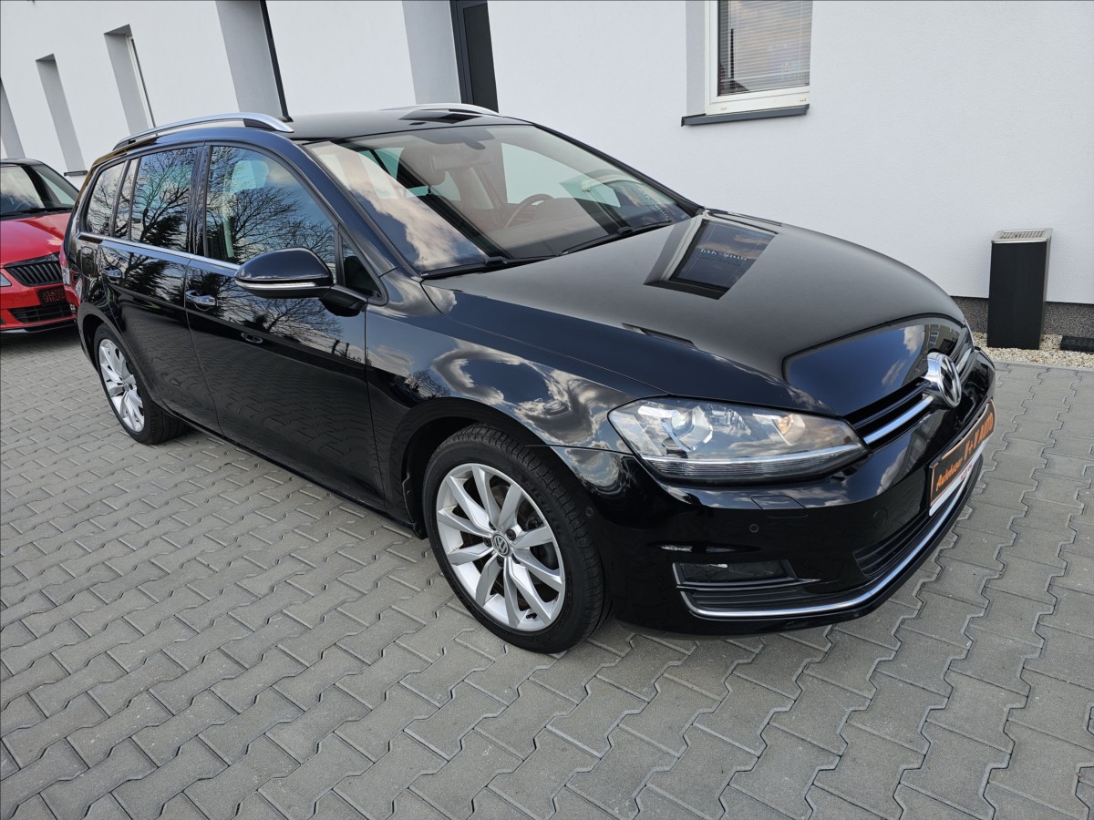 volkswagen-golf-1-4tsi-dsg-110kw-highline - 3