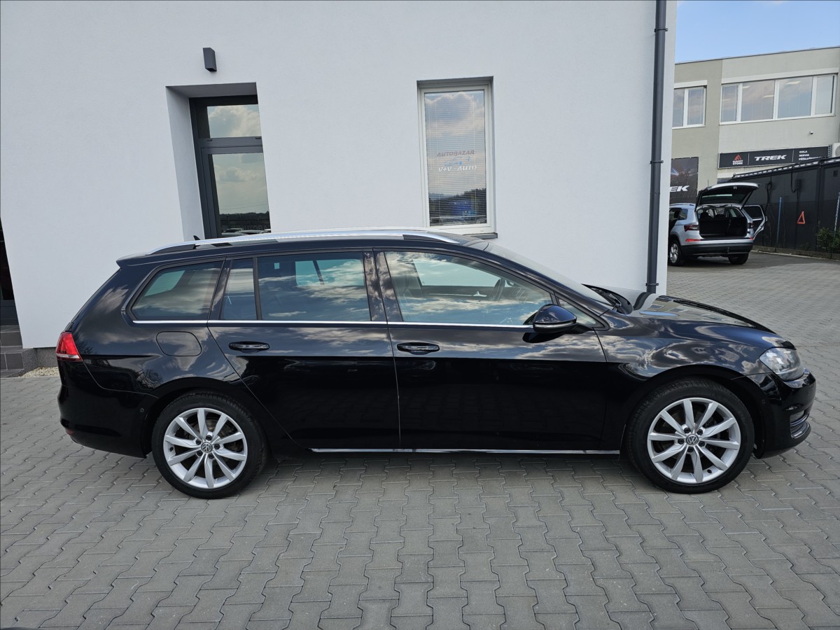 volkswagen-golf-1-4tsi-dsg-110kw-highline - 4