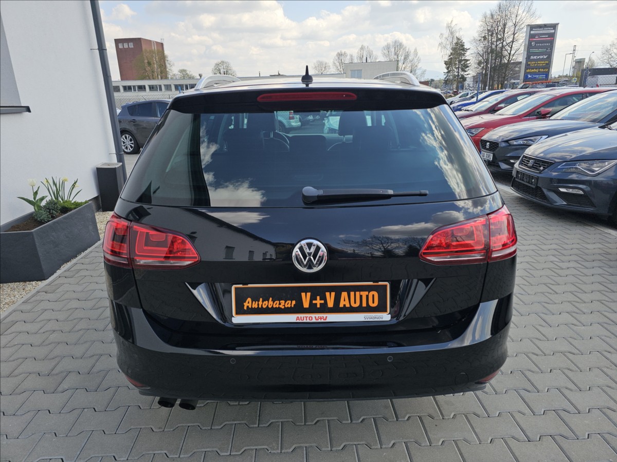 volkswagen-golf-1-4tsi-dsg-110kw-highline - 6