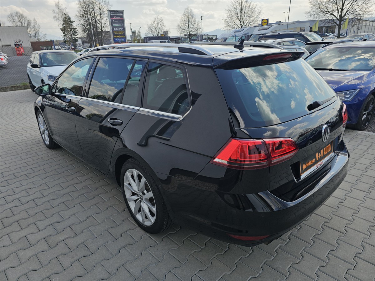 volkswagen-golf-1-4tsi-dsg-110kw-highline - 7