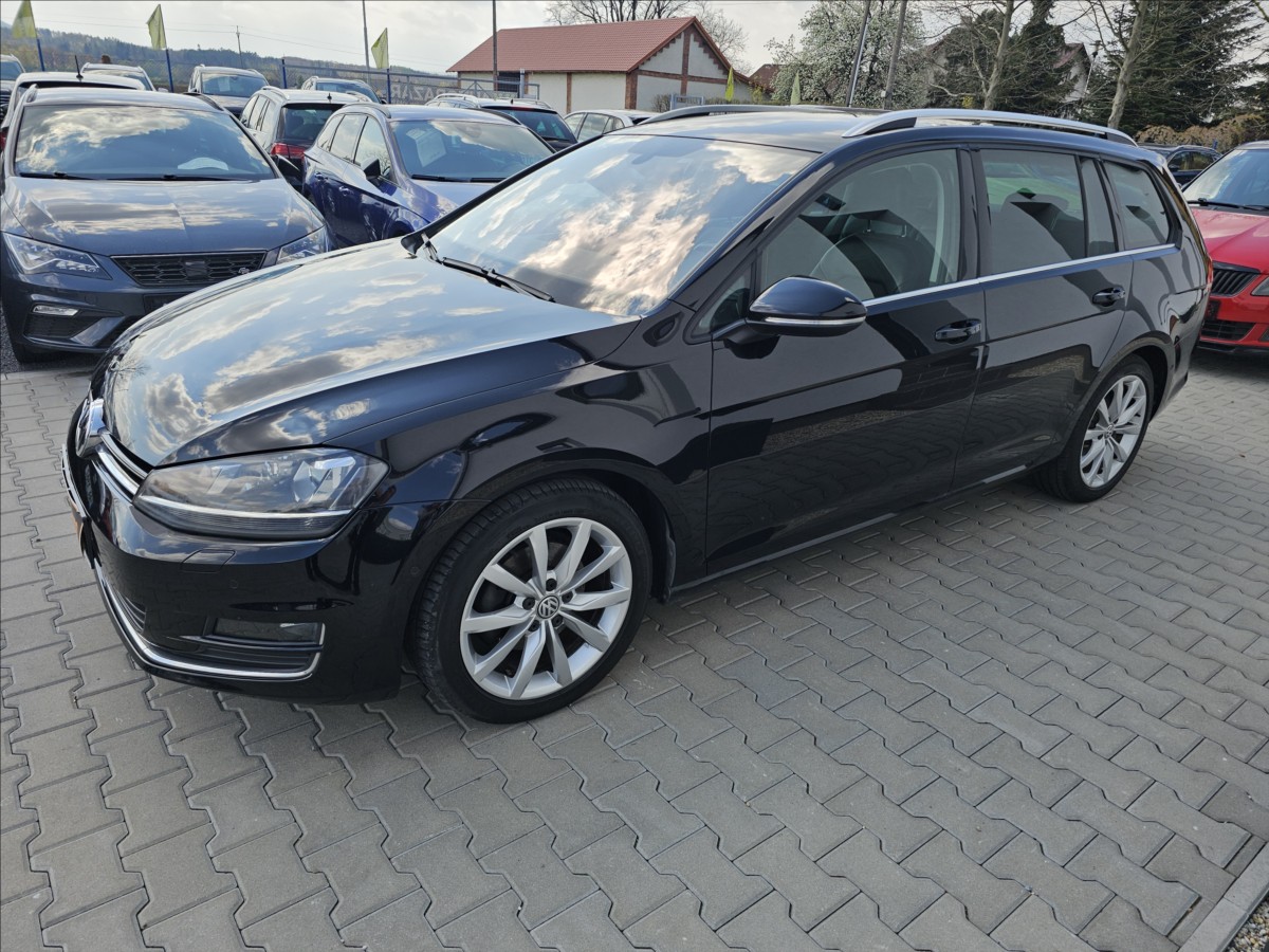 volkswagen-golf-1-4tsi-dsg-110kw-highline - 9