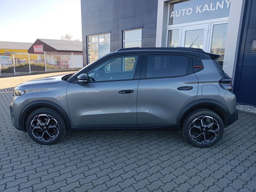 citroen-c3-max-pt-100-man6 - 2