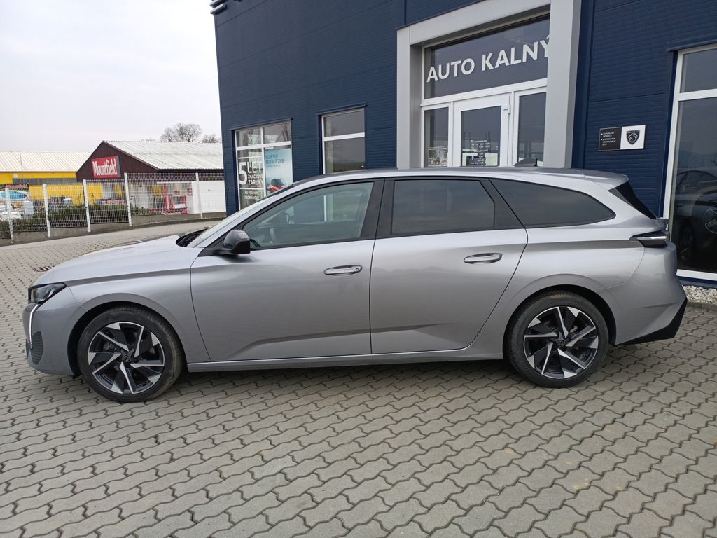 peugeot-308-sw-allure-pack-1-2-pt-130k-ea - 2