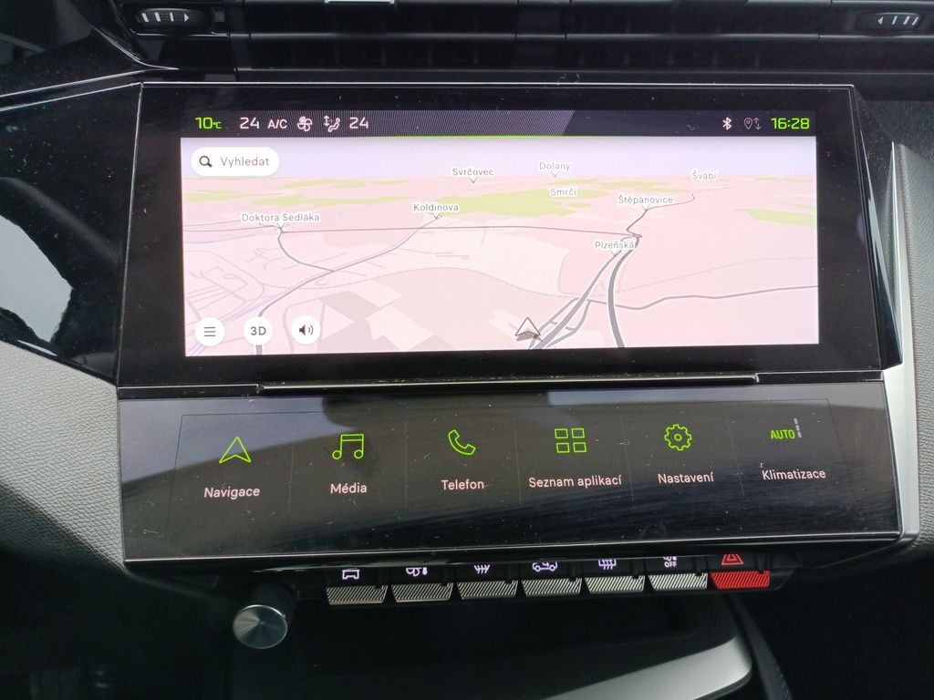 peugeot-308-sw-allure-pack-1-2-pt-130k-ea - 8