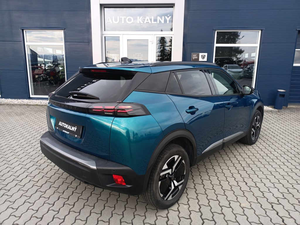 peugeot-2008-allure-puretech-100k-man6 - 3