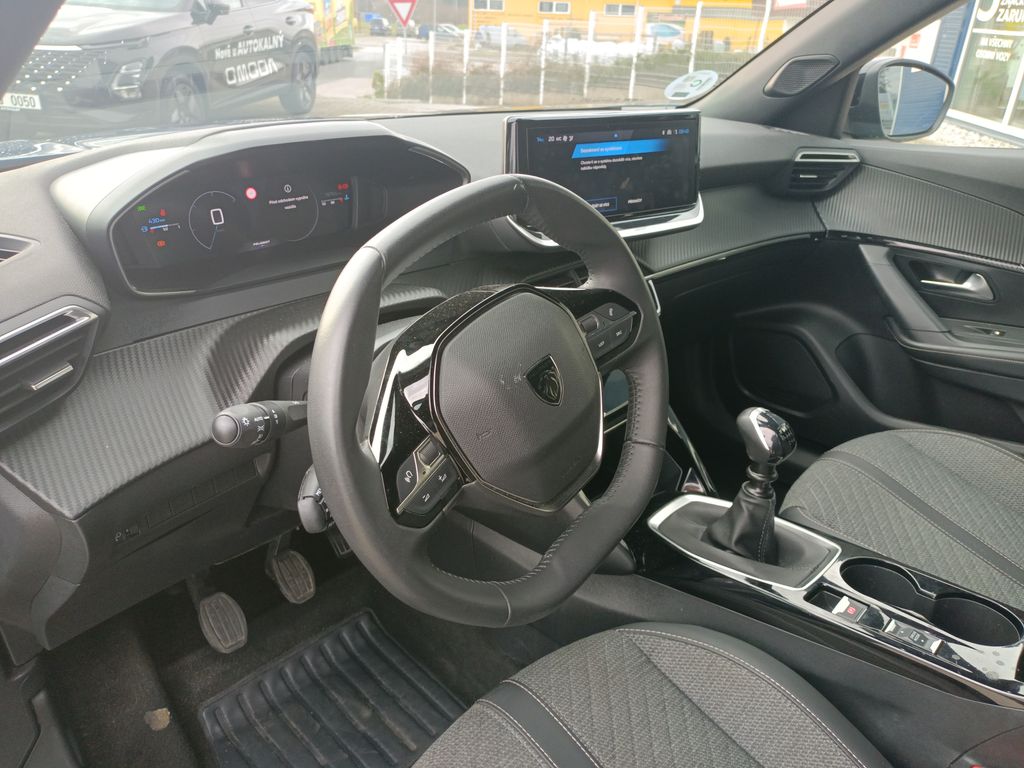 peugeot-2008-allure-puretech-100k-man6 - 7