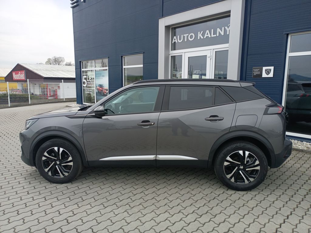 peugeot-2008-allure-1-2-pt-130k-man6 - 2