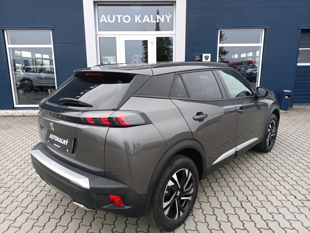 peugeot-2008-allure-1-2-pt-130k-man6 - 3