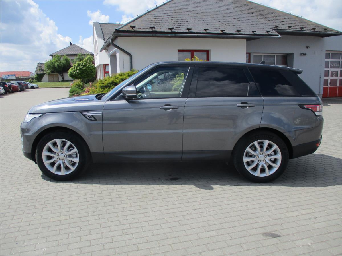 land-rover-range-rover-sport-3-0-tdv6-hse-183kw-4wd-panorama - 1
