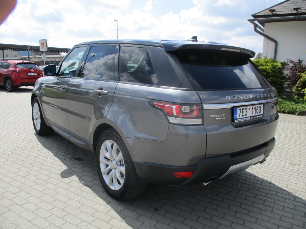 land-rover-range-rover-sport-3-0-tdv6-hse-183kw-4wd-panorama - 2