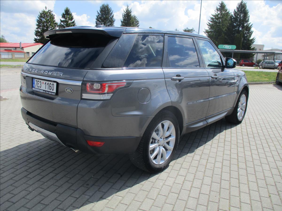 land-rover-range-rover-sport-3-0-tdv6-hse-183kw-4wd-panorama - 3