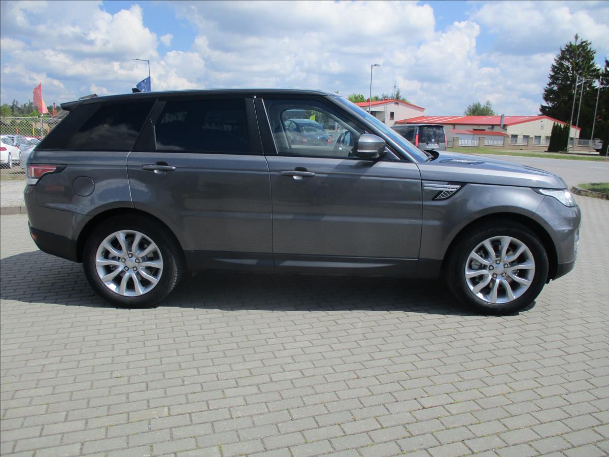 land-rover-range-rover-sport-3-0-tdv6-hse-183kw-4wd-panorama - 4