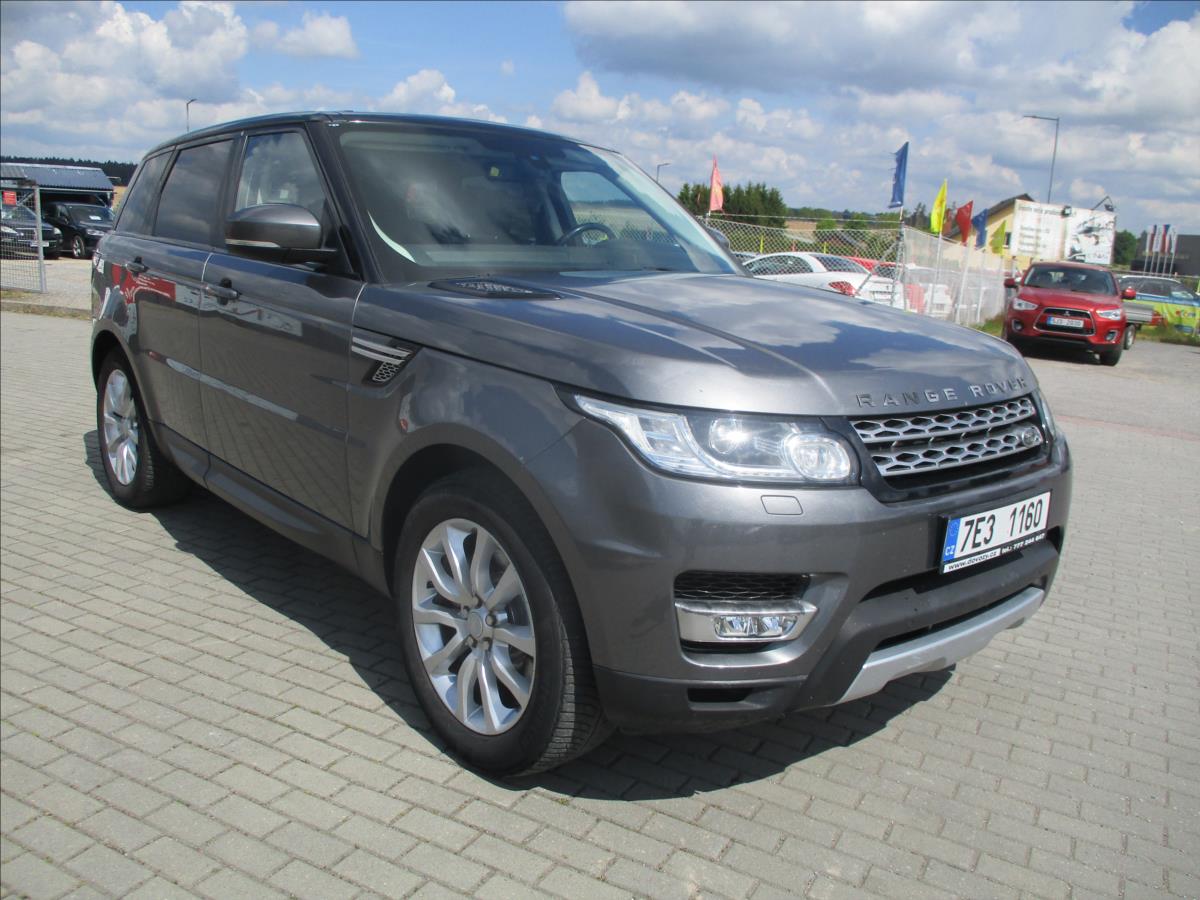 land-rover-range-rover-sport-3-0-tdv6-hse-183kw-4wd-panorama - 5