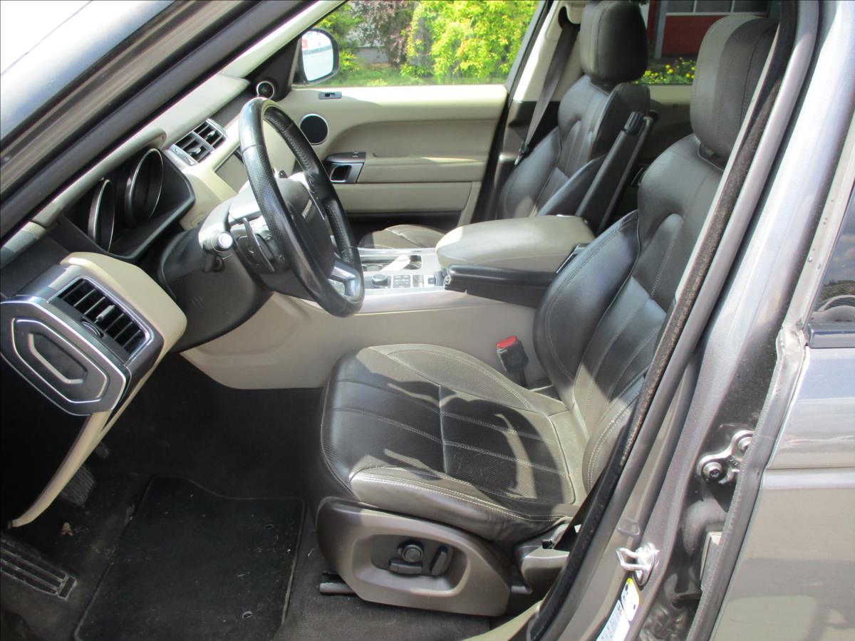 land-rover-range-rover-sport-3-0-tdv6-hse-183kw-4wd-panorama - 6