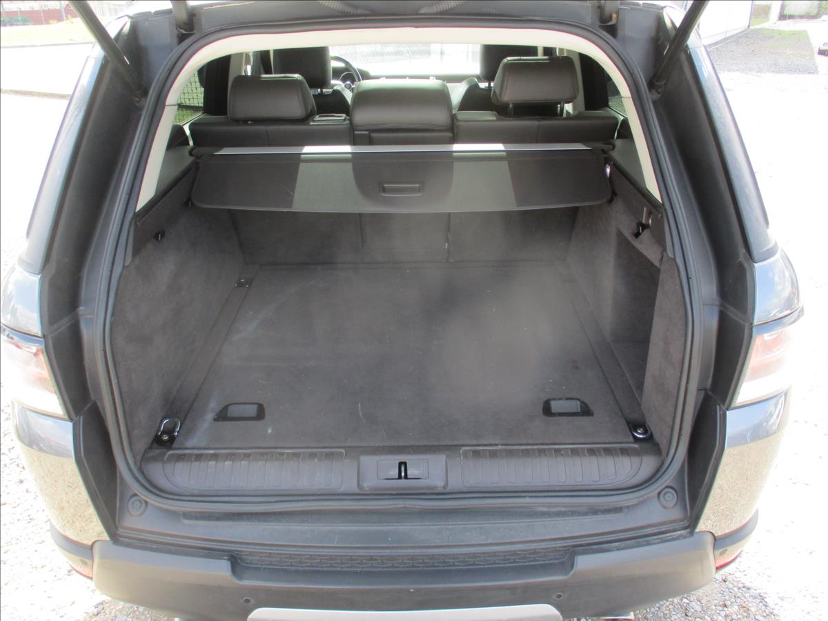 land-rover-range-rover-sport-3-0-tdv6-hse-183kw-4wd-panorama - 8