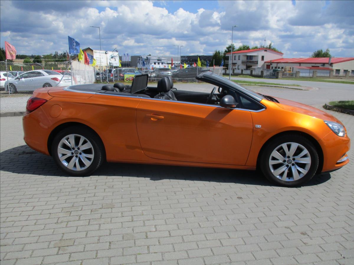opel-cascada-1-6-turbo-125kw-cosmo-led-vinyl - 4