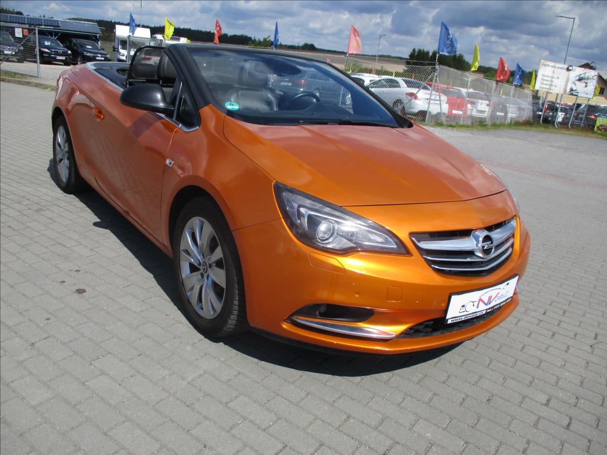 opel-cascada-1-6-turbo-125kw-cosmo-led-vinyl - 5