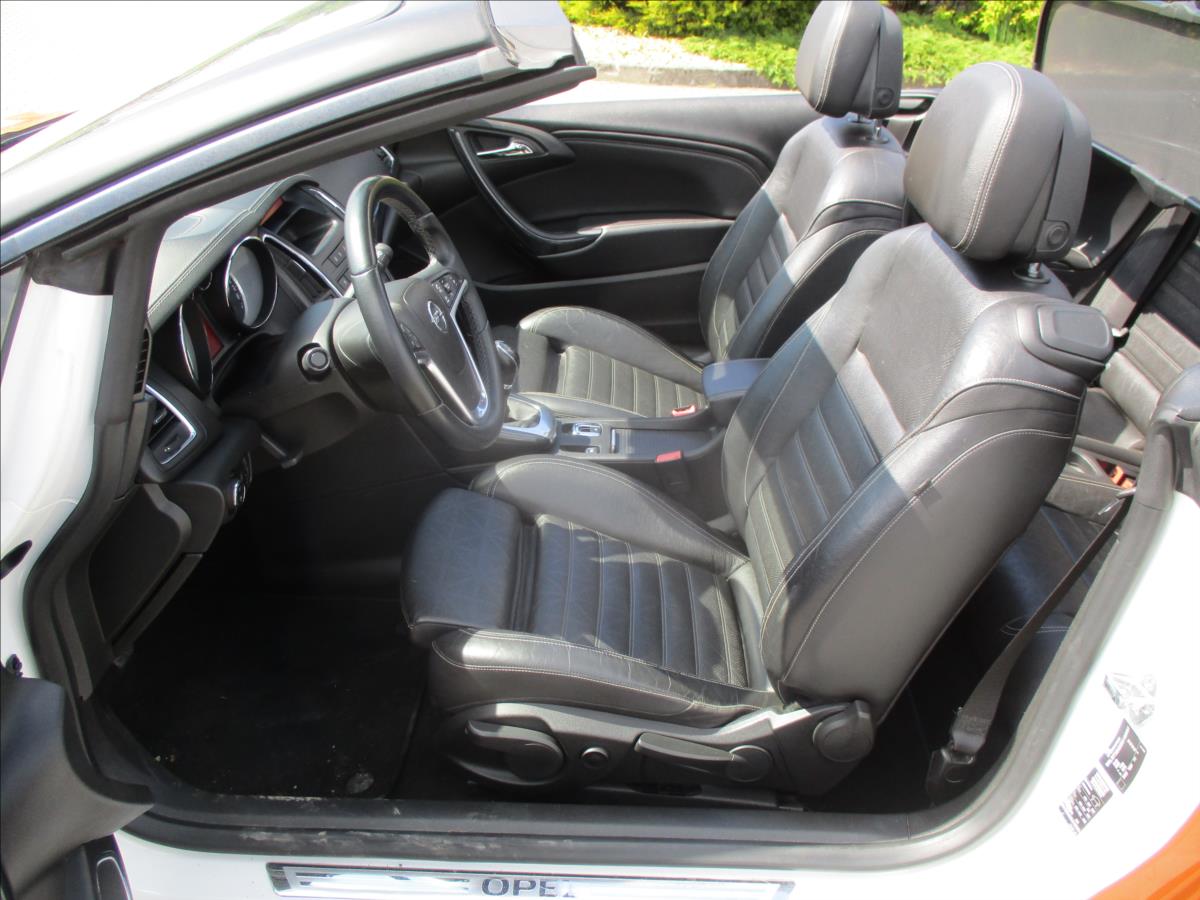 opel-cascada-1-6-turbo-125kw-cosmo-led-vinyl - 6
