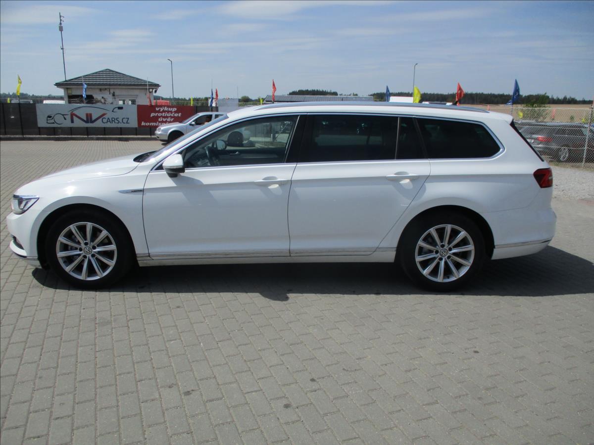 volkswagen-passat-2-0-tdi-140kw-bmt-4mot-dsg-highl-variant - 1