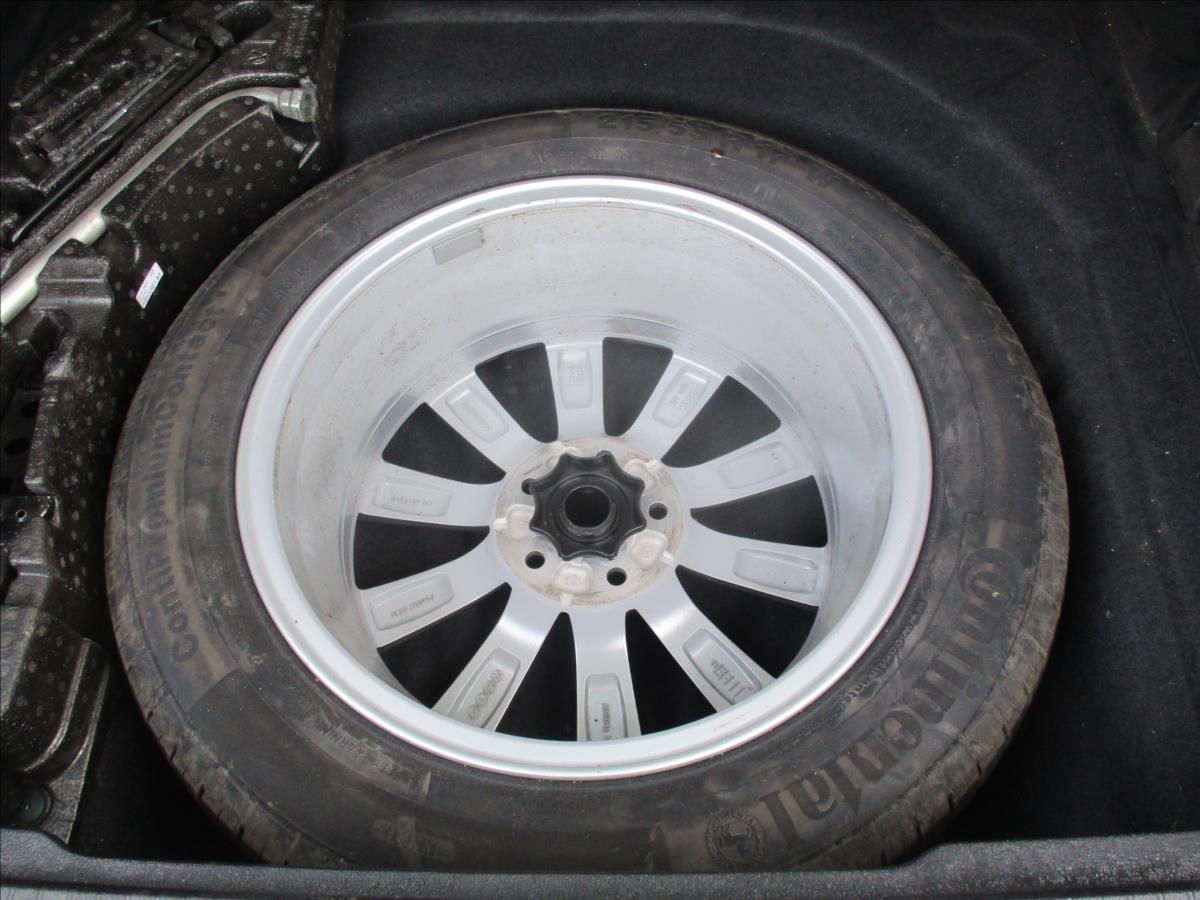 volkswagen-passat-2-0-tdi-140kw-bmt-4mot-dsg-highl-variant - 9