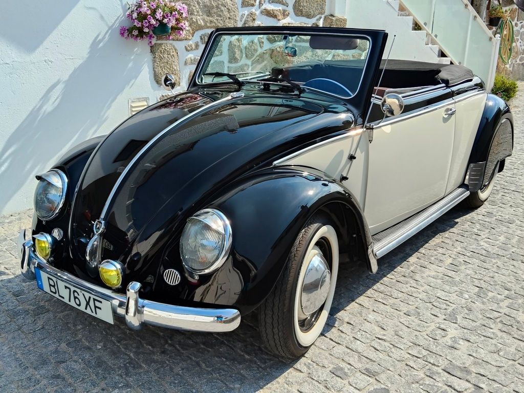 Volkswagen Other 