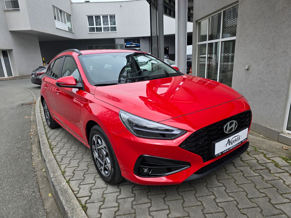 hyundai-i30-1-6-t-gdi-dct-go-czech - 6
