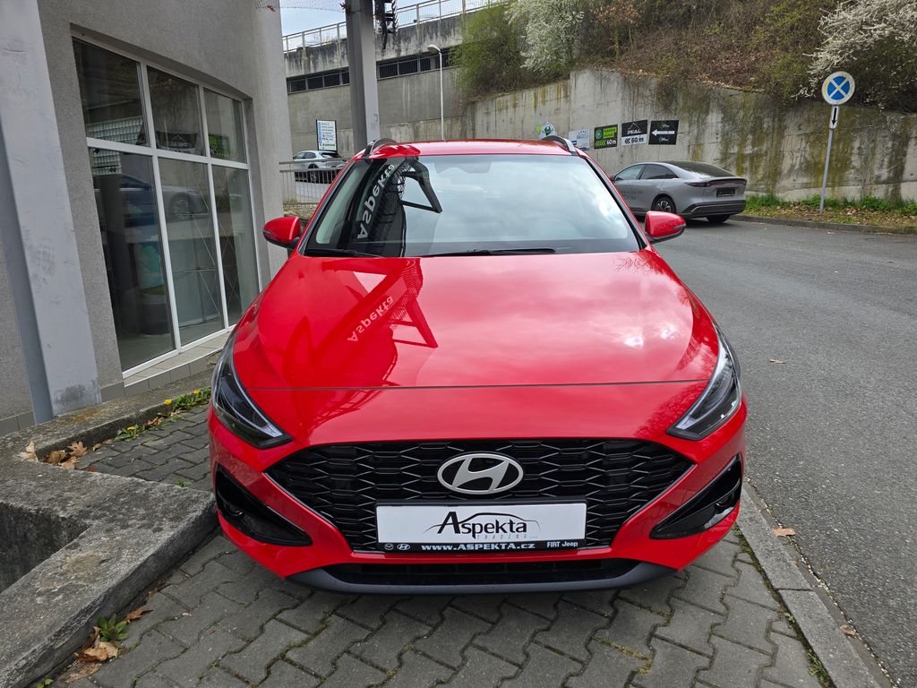 hyundai-i30-1-6-t-gdi-dct-go-czech - 7