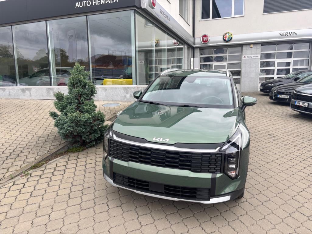 kia-sportage-sportage-nq5-1-6-t-gdi-gpf-4x2-7dct-exclusive - 1