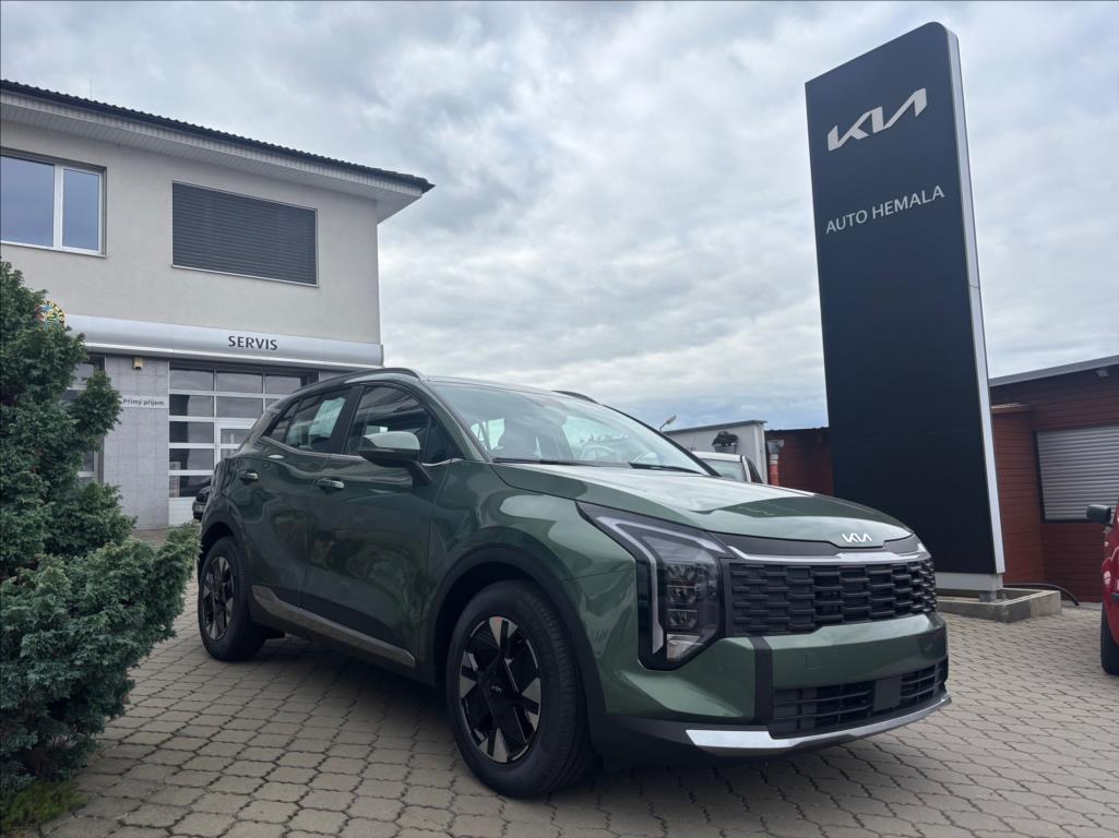 kia-sportage-sportage-nq5-1-6-t-gdi-gpf-4x2-7dct-exclusive - 2
