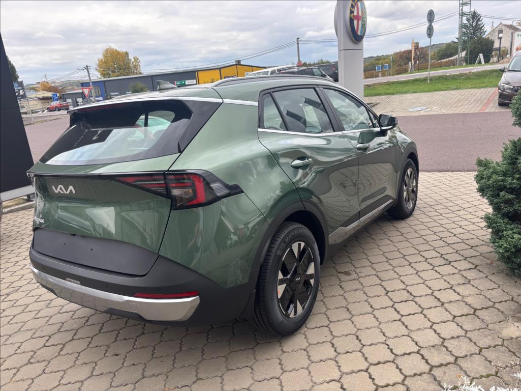 kia-sportage-sportage-nq5-1-6-t-gdi-gpf-4x2-7dct-exclusive - 3