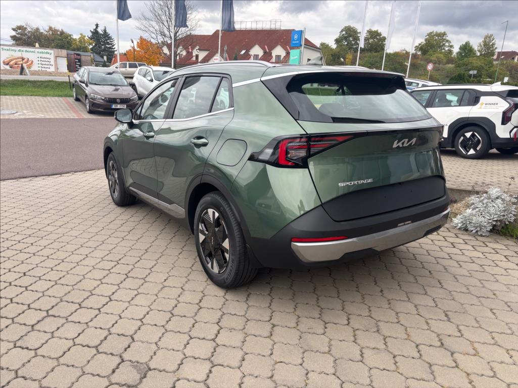 kia-sportage-sportage-nq5-1-6-t-gdi-gpf-4x2-7dct-exclusive - 4