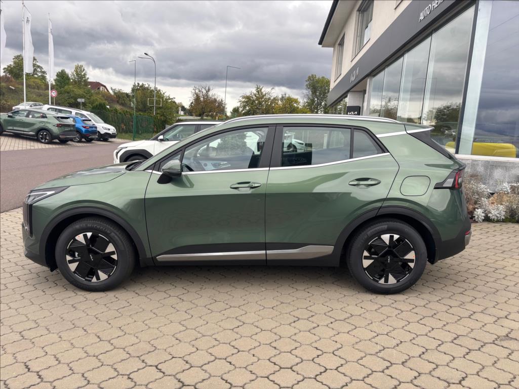 kia-sportage-sportage-nq5-1-6-t-gdi-gpf-4x2-7dct-exclusive - 5