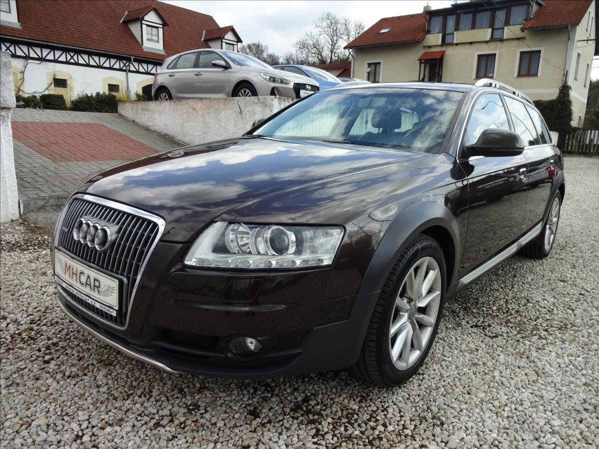audi-a6-allroad-3-0-tdi-176kw-quatro - 2