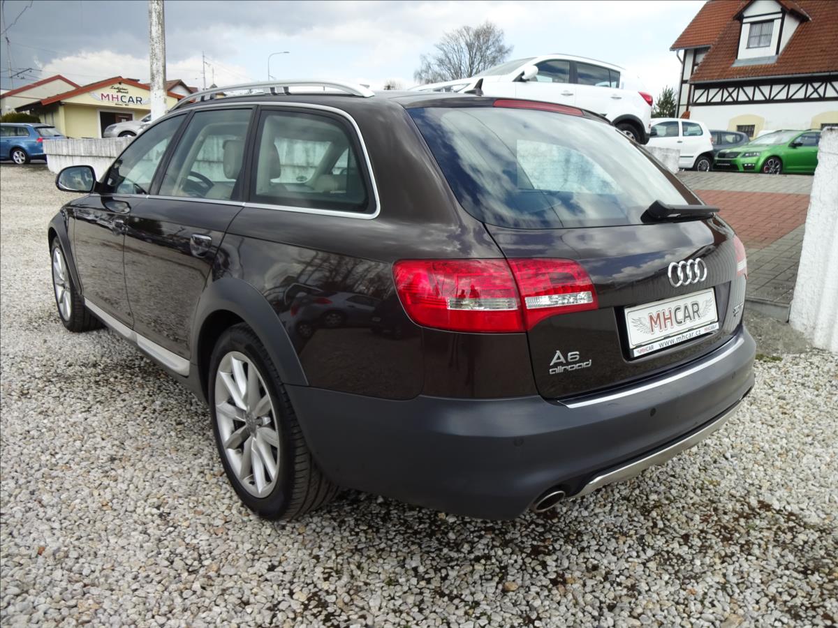 audi-a6-allroad-3-0-tdi-176kw-quatro - 4