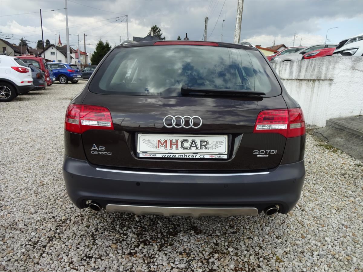 audi-a6-allroad-3-0-tdi-176kw-quatro - 5
