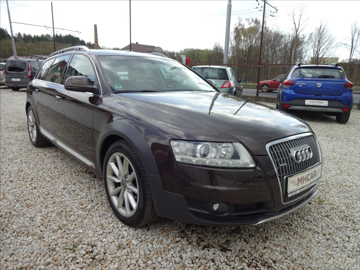 audi-a6-allroad-3-0-tdi-176kw-quatro - 8