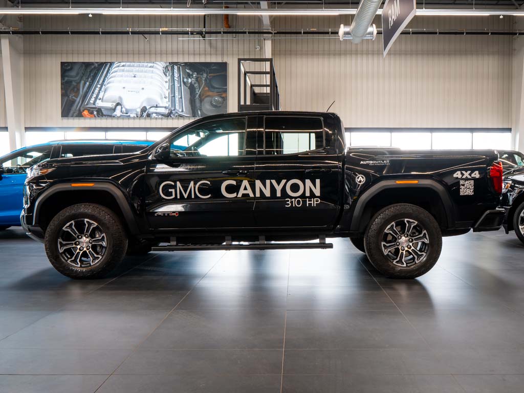 gmc-canyon-2-7-at4-premium-headup-2-lift - 1