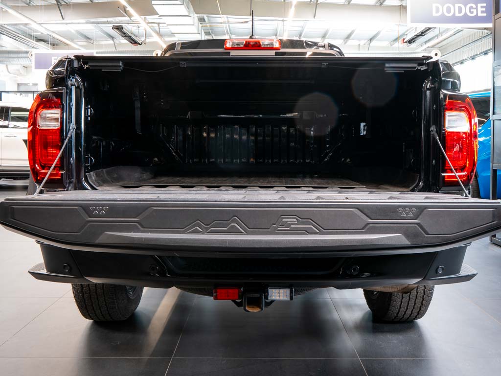 gmc-canyon-2-7-at4-premium-headup-2-lift - 5